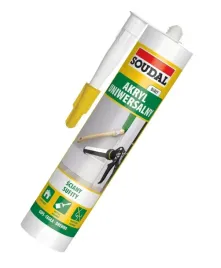 akryl-uniwersalny-uszczelniacz-bialy-soudal-280-ml