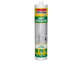 akryl-lekki-szpachlowy-do-plyt-gk-bialy-soudal-280-ml-budowlany-trwaly
