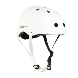 kask-dzieciecy-na-rolki-hulajnoge-out-mold-52-56-regulowany-damski-chlopca