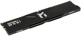 goodram-ddr5-32gb-5600mhz-cl36-2048mx8