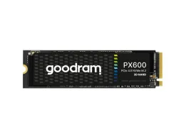 dysk-ssd-goodram-px600-1tb-m-2-pcie-nvme-gen-4-x4-3dnand