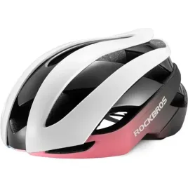 rockbros-kask-rowerowy-ochronny-rozmiar-l-sportowy-na-rower