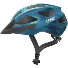 kask-rowerowy-abus-macator-steel-blue-l