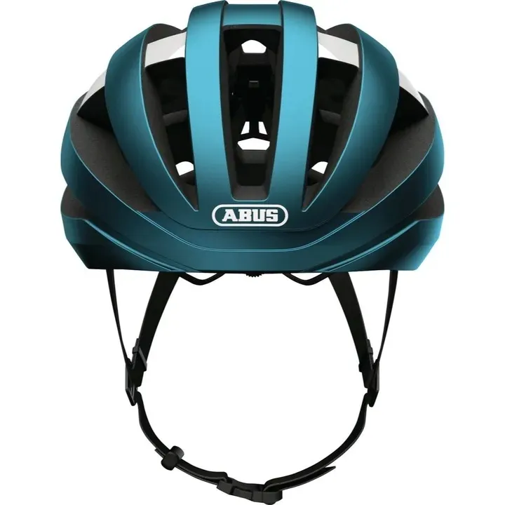 kask-rowerowy-abus-viantor-niebieski