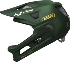 kask-rowerowy-abus-youdrop-ff-moss-green-48-55