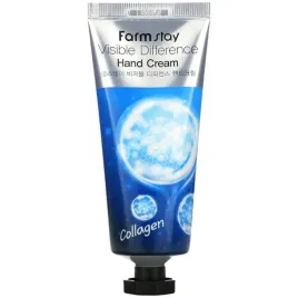 farmstay-visible-difference-hand-cream-collagen-100-g-odzywczy-krem-do
