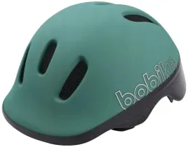bobike-kask-rowerowy-dla-najmlodszych-go-rozmiar-xxs-44-48-cm-peppermint