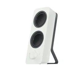 glosniki-logitech-z207-white