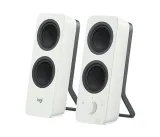 glosniki-logitech-z207-white-stan-nowy