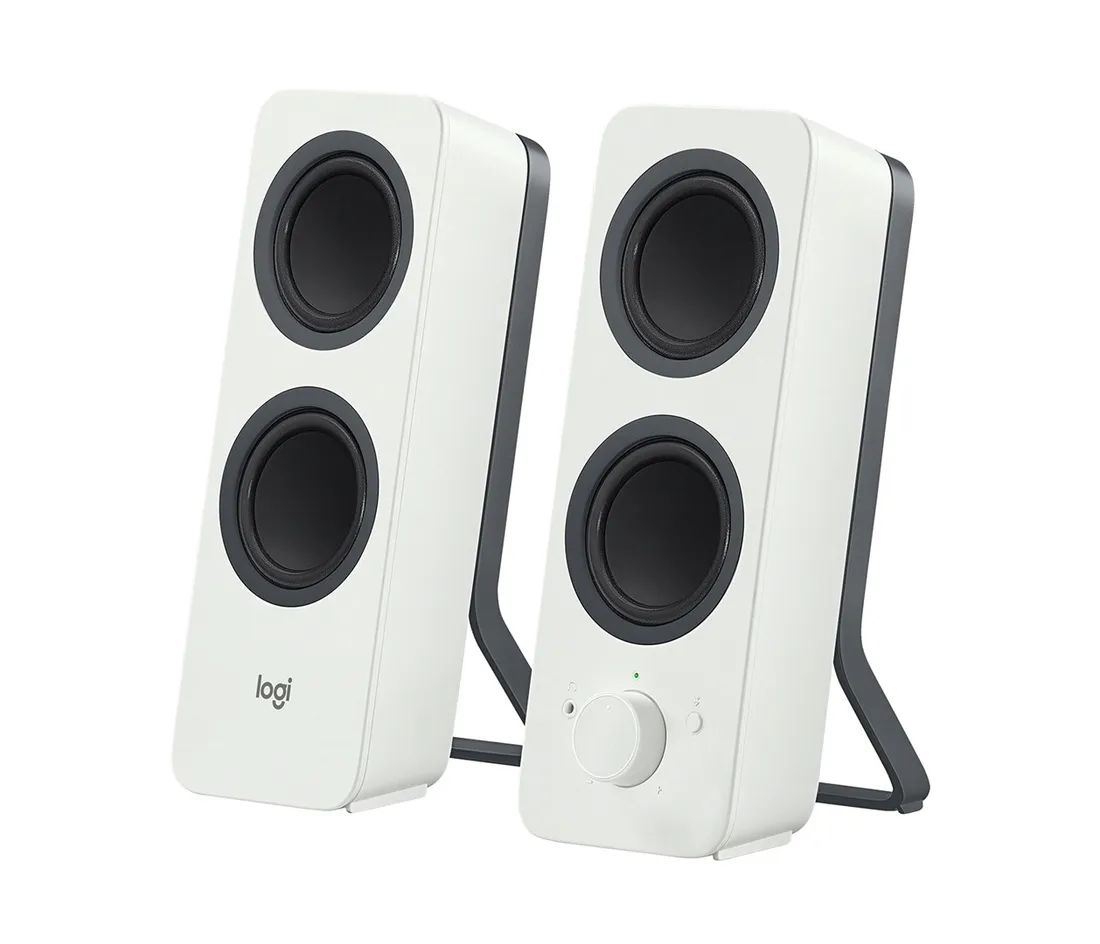 glosniki-logitech-z207-white