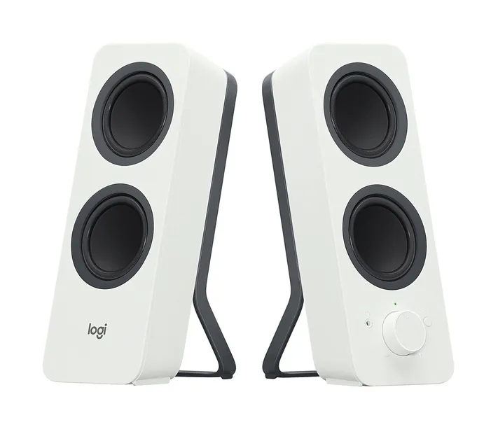 glosniki-logitech-z207-white-kod-producenta-980-001292