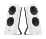 glosniki-logitech-z207-white-kod-producenta-980-001292