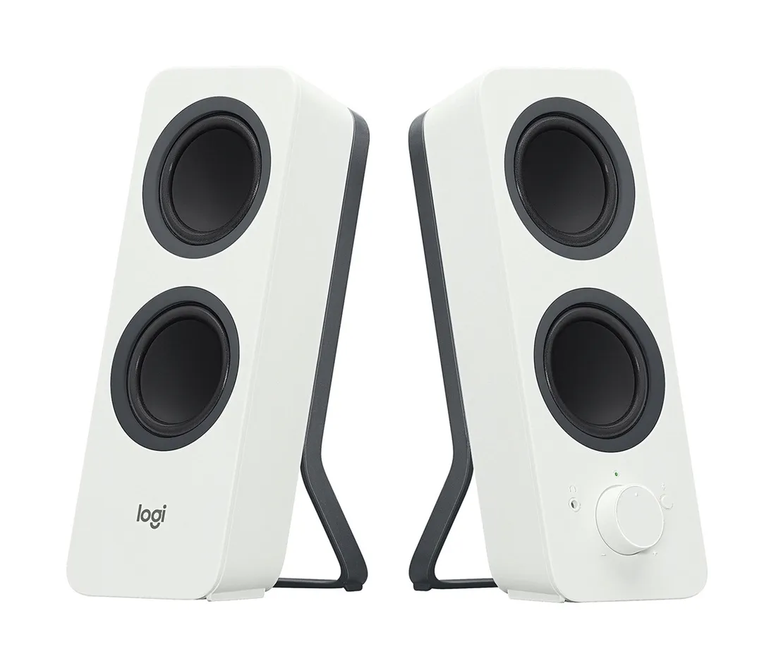 glosniki-logitech-z207-white-stan-nowy