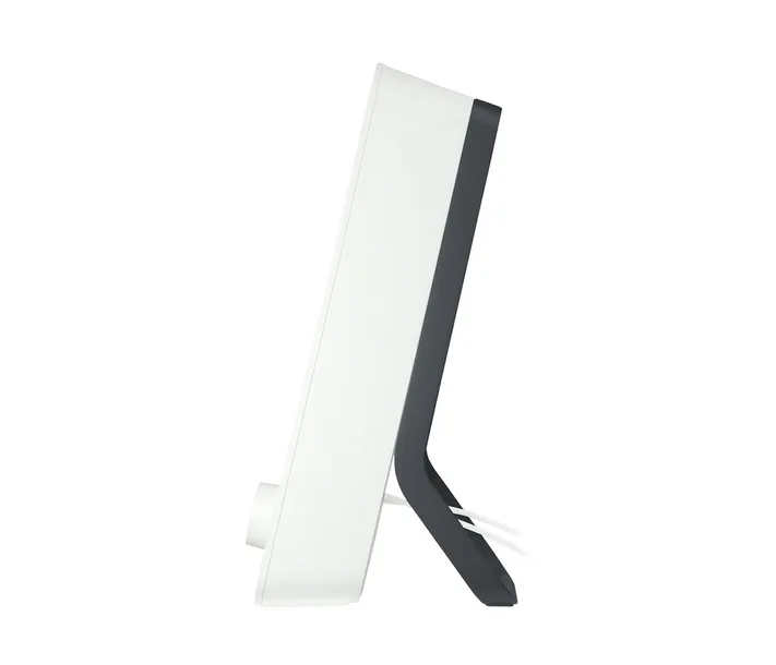 glosniki-logitech-z207-white-kolor-bialy