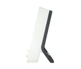 glosniki-logitech-z207-white-kolor-bialy