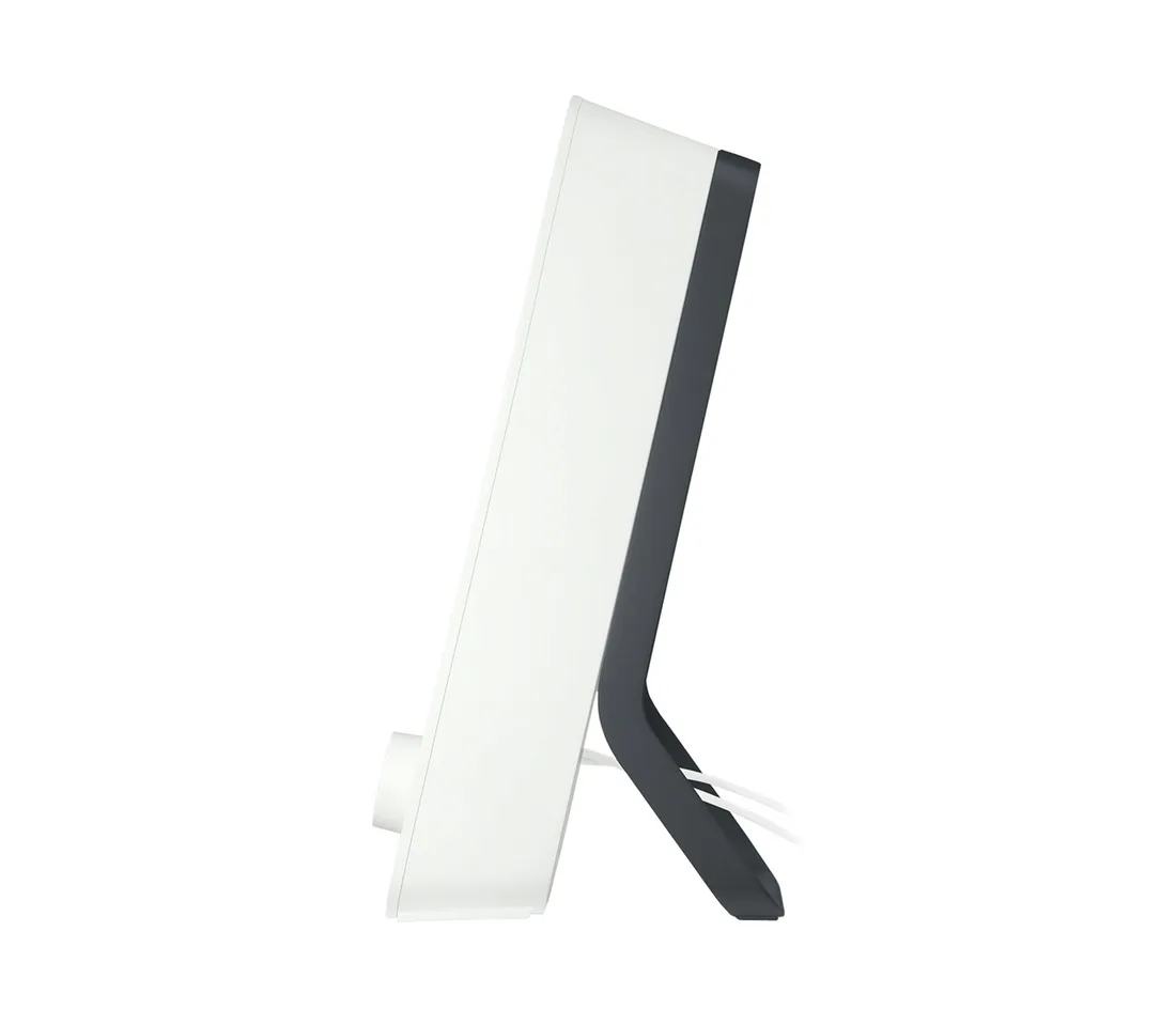 glosniki-logitech-z207-white