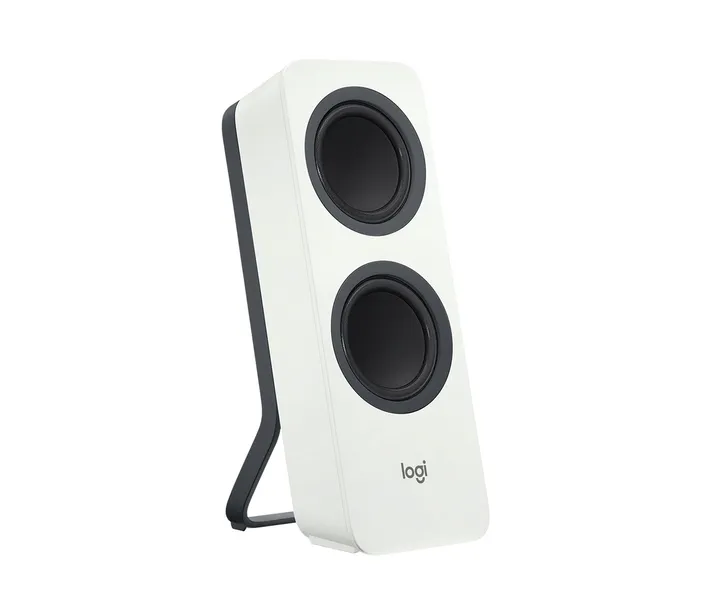 glosniki-logitech-z207-white-sterowanie-wbudowane-w-glosnik