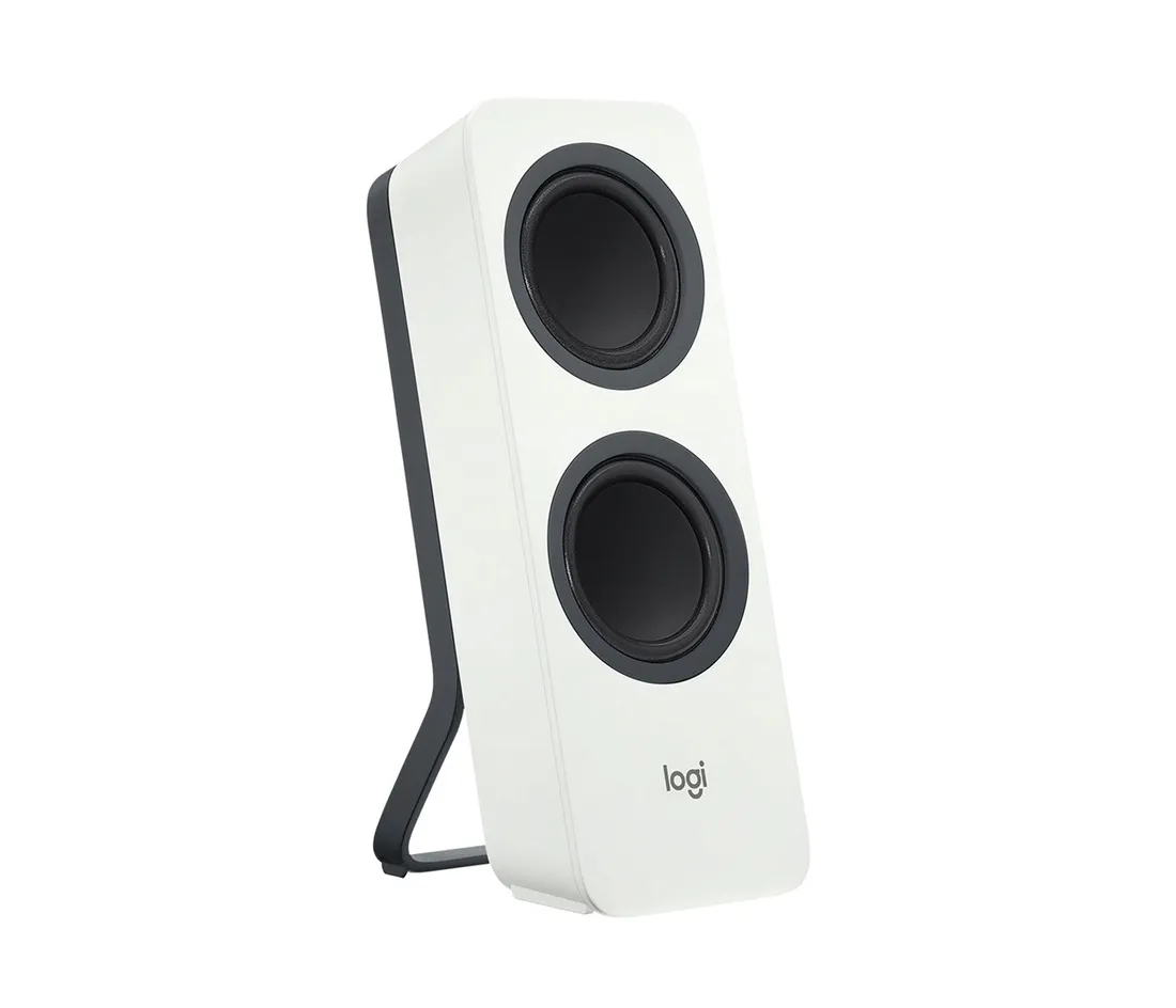glosniki-logitech-z207-white-stan-nowy