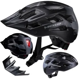 dunlop-kask-na-rower-ostrzegawcze-swiatlo-led-rozmiar-m-regulowany
