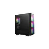 obudowa-deepcool-matrexx-55-v4