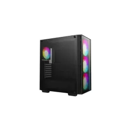 obudowa-deepcool-matrexx-55-v4