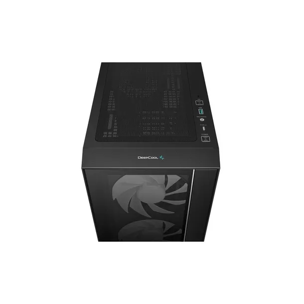 obudowa-deepcool-matrexx-55-v4-typ-obudowy-midi-tower