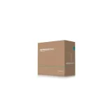 obudowa-deepcool-matrexx-55-v4-wysokosc-produktu-483-cm