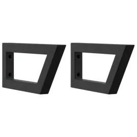 wsporniki-trapezowe-do-polki-i-blatu-umywalki-stal-czarne-15x35-cm