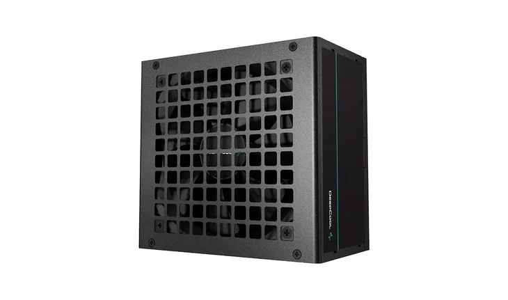 zasilacz-deepcool-pf750-model-pf750