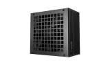 zasilacz-deepcool-pf750-model-pf750