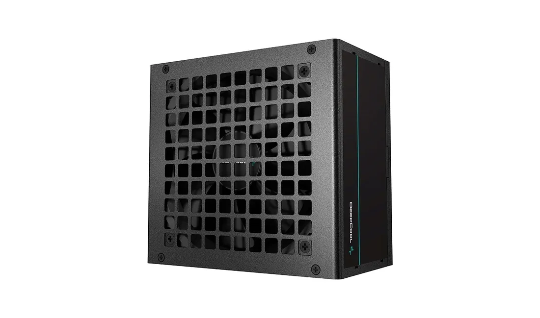 zasilacz-deepcool-pf750-stan-nowy