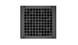 zasilacz-deepcool-pf750-kod-producenta-r-pf750d-ha0b-eu