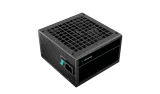 zasilacz-deepcool-pf750-standard-atx