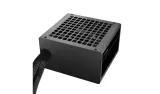 zasilacz-deepcool-pf750-uklad-pfc-aktywny