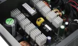 zasilacz-deepcool-pf750-chlodzenie-wentylator-120-mm