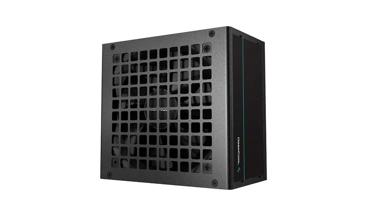 zasilacz-deepcool-pf750-zabezpieczenia-opp-ovp-scp-uvp