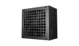 zasilacz-deepcool-pf750-zabezpieczenia-opp-ovp-scp-uvp