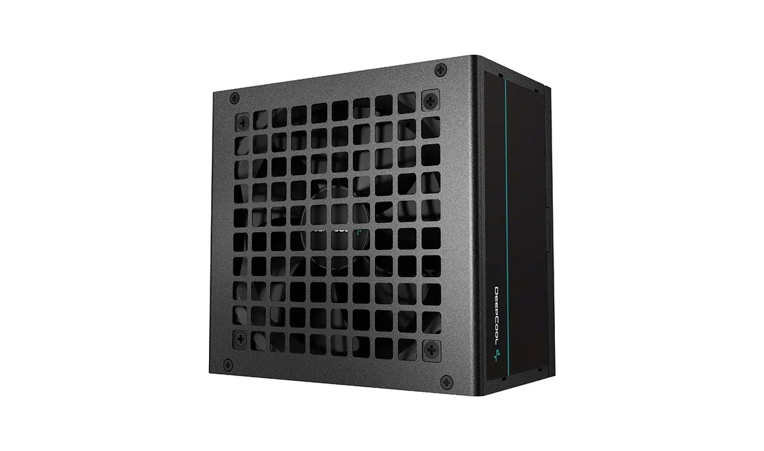 zasilacz-deepcool-pf750