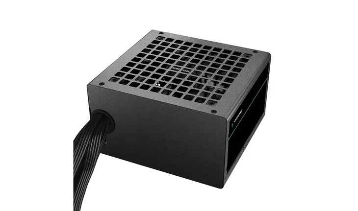 zasilacz-deepcool-pf750-glebokosc-140-mm