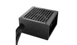 zasilacz-deepcool-pf750-glebokosc-140-mm