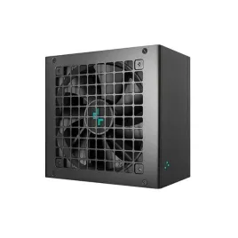 zasilacz-deepcool-pn-80-gold-eu-plug-atx-3-1