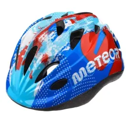 kask-rowerowy-dla-dzieci-regulowany-rower-deska-meteor-rozmiar-m-52-56-cm