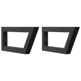 wsporniki-trapezowe-do-polki-pod-blat-umywalke-stal-czarne-15x40-cm