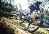 kask-leatt-mtb-gravity-2-0-v24-fuel-rozmiar-m-stan-nowy