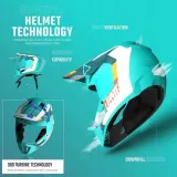 kask-leatt-mtb-gravity-2-0-v24-fuel-rozmiar-m-kod-producenta-1024120182