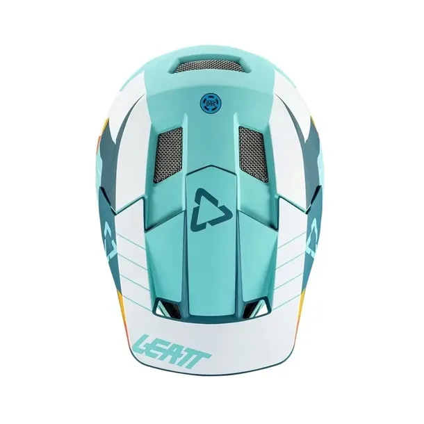 kask-leatt-mtb-gravity-2-0-v24-fuel-rozmiar-m-typ-kasku-full-face