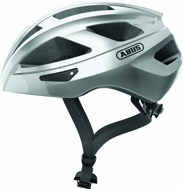 kask-rowerowy-abus-macator-gleam-silver-m