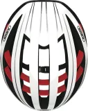 kask-rowerowy-abus-aventor-m-54-58-marka-inna-marka