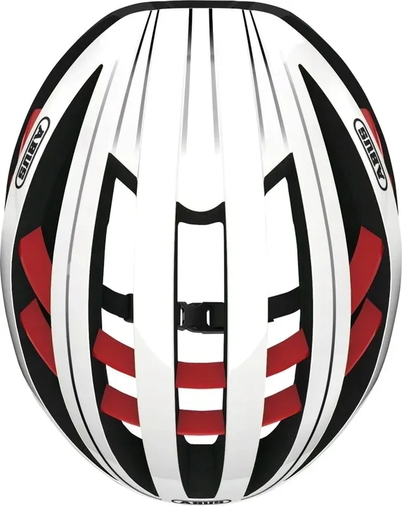 kask-rowerowy-abus-aventor-m-54-58