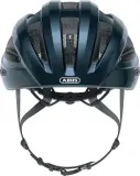 kask-rowerowy-abus-macator-l-58-62-midnight-blue-stan-nowy